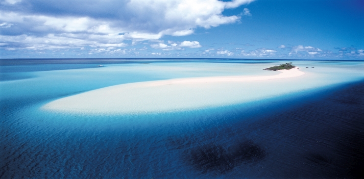Nuova Caledonia - La meta perfetta per un viaggio di nozze che concilia cultura e relax al mare  4